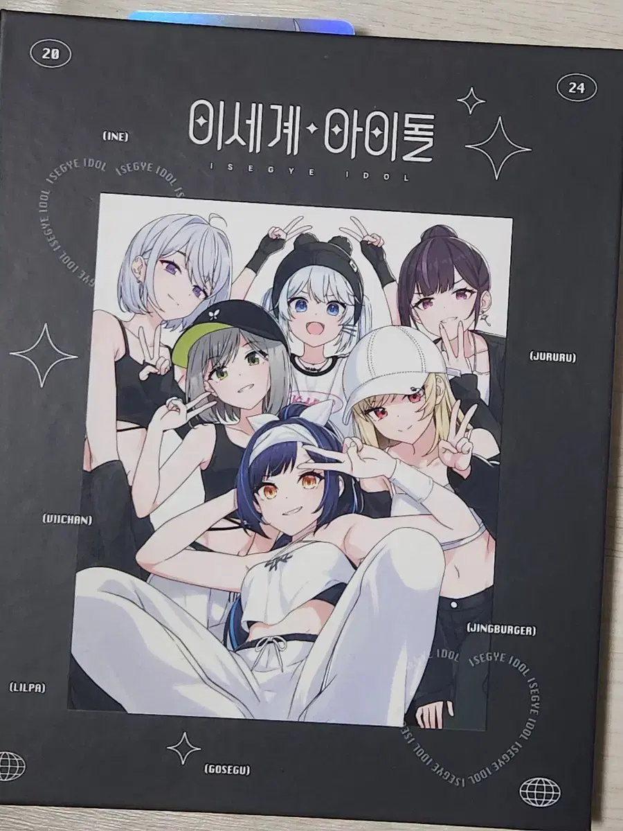 thumbnail-5